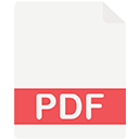 PDF